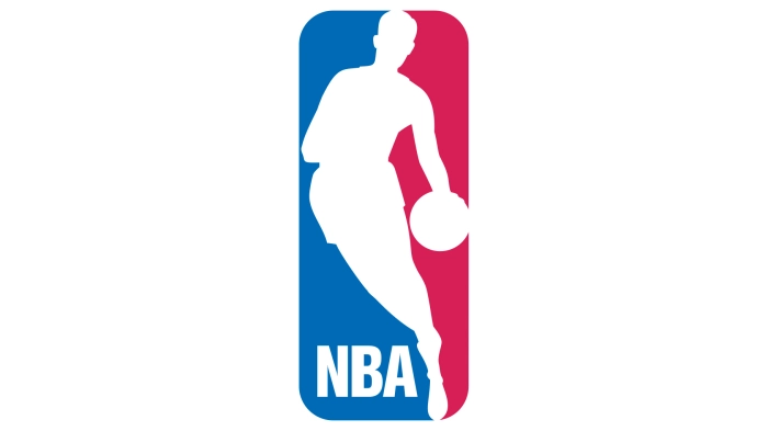 Nba Team Image